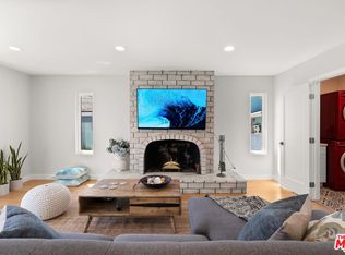 2804 Spreckels Ln, Redondo Beach, CA 90278