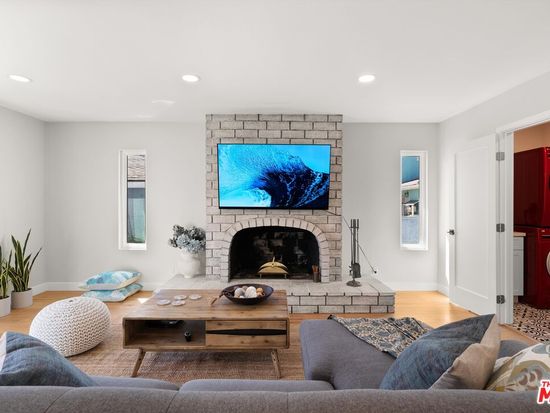 2804 Spreckels Ln, Redondo Beach, CA 90278