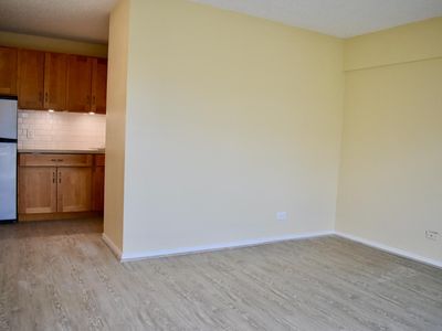 1750 Kalakaua Ave APT 1306, Honolulu, HI, 96826