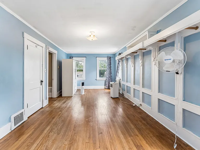 3514 N 45th Ave — Photo 10