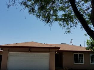 3142 Kernland Ave, Merced, CA 95340