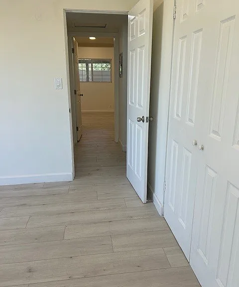 13191 Herron St — Photo 16