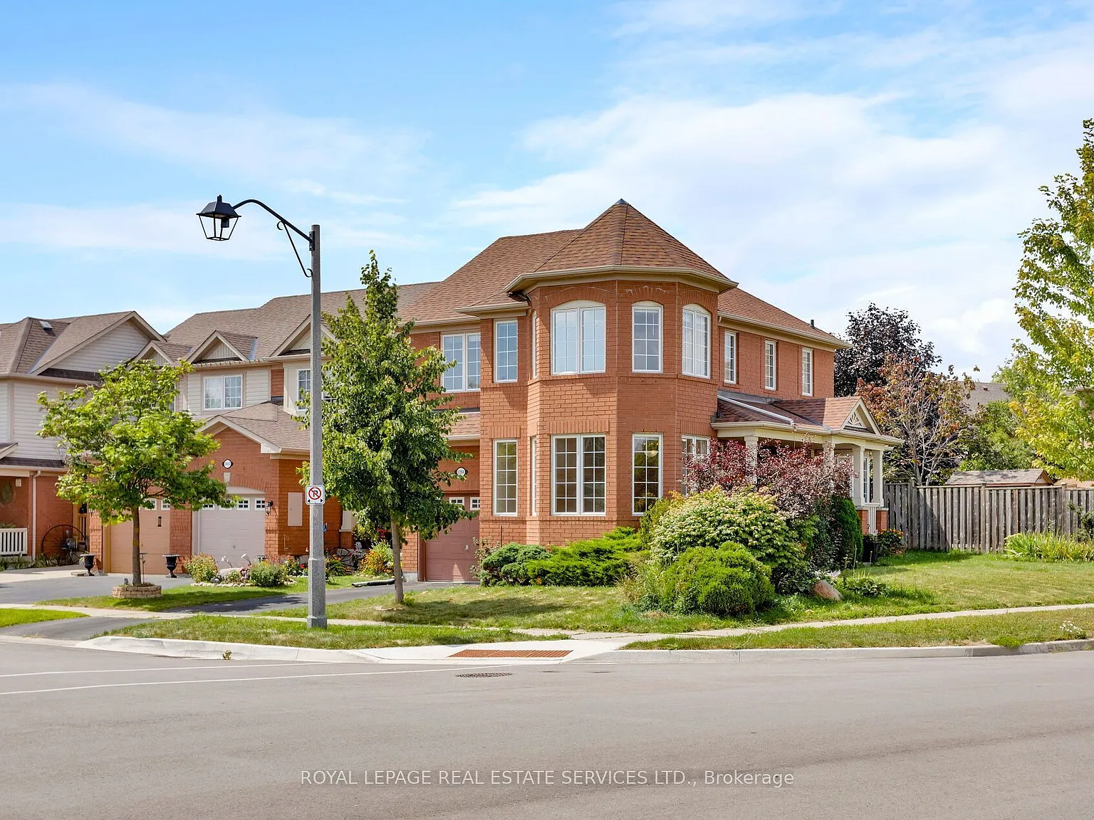 3 bed, $3,700 — Photo 1