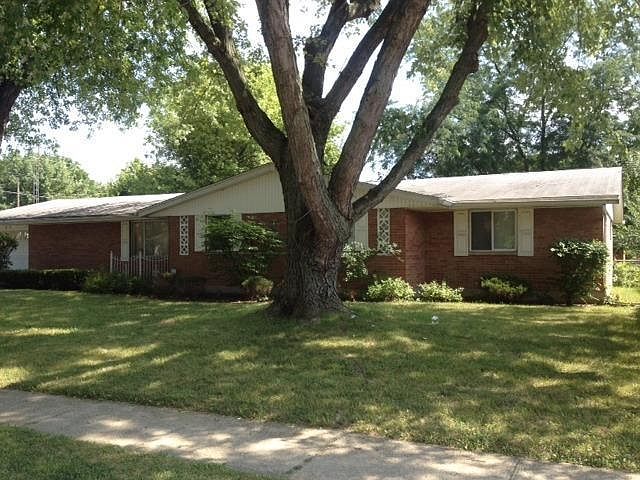 1st image of 328 Vaniman Ave