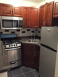Rented by Steven Apuzzi LLC