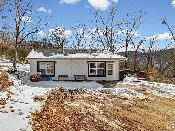2nd image of 4446 Wilson Hill Dr
