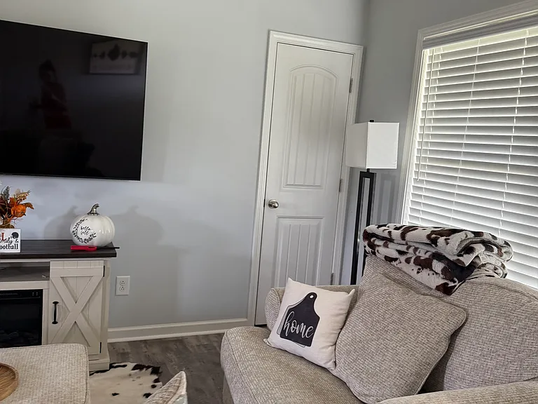 3615 Wynwood Dr — Photo 9