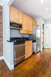 Rented by Centennial Properties NY