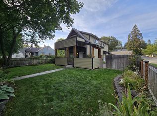 525 E Wallace Ave, Coeur D Alene, ID 83814