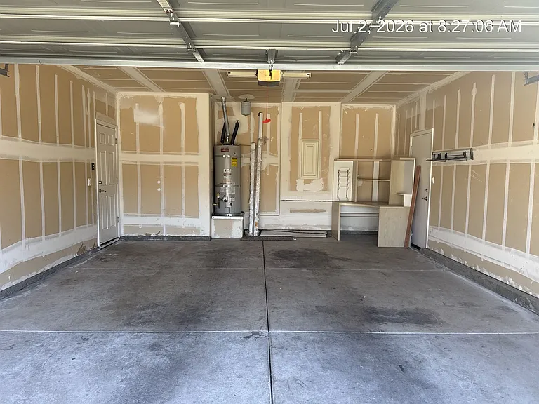 3142 W Sweet Ave — Photo 25