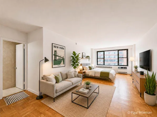 145 4th Avenue image 1 of 6