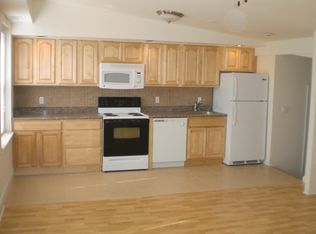 613 N 4th St APT 3, Philadelphia, PA 19123