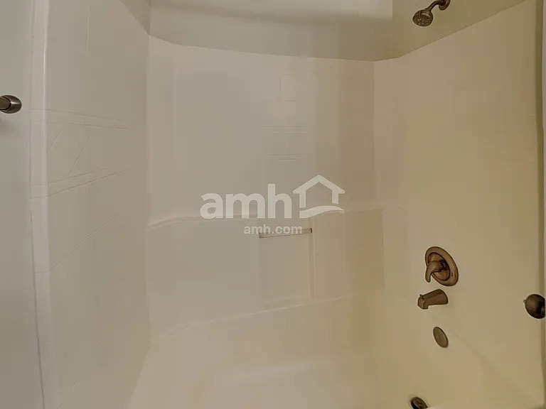 16605 Sadie Ave — Photo 12