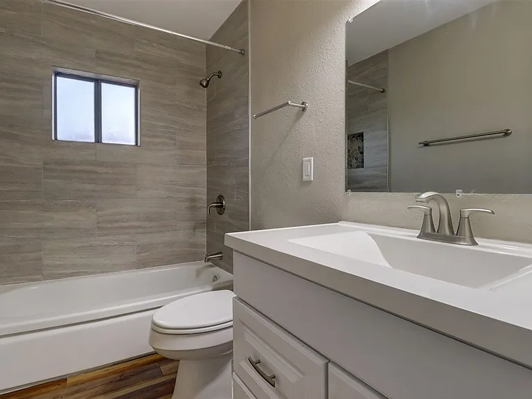 846 Prescott Heights Dr — Photo 21