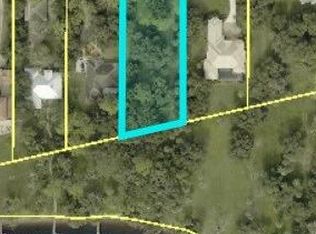 14240 Duke Hwy, Alva, FL 33920