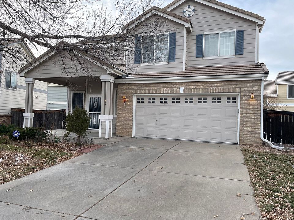 2nd image of 407 Ivory Cir