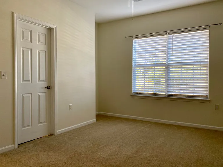 2621 Oldgate Dr #206 — Photo 8