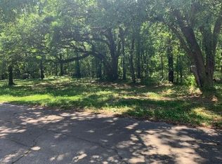 107 Tina Dr, Hammond, LA 70403