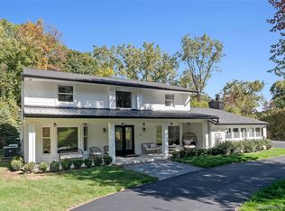 4535 Grindley Ct, Bloomfield Hills, MI 48302