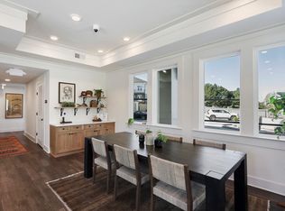 220 N Arcadia Ave #1112, Decatur, GA 30030