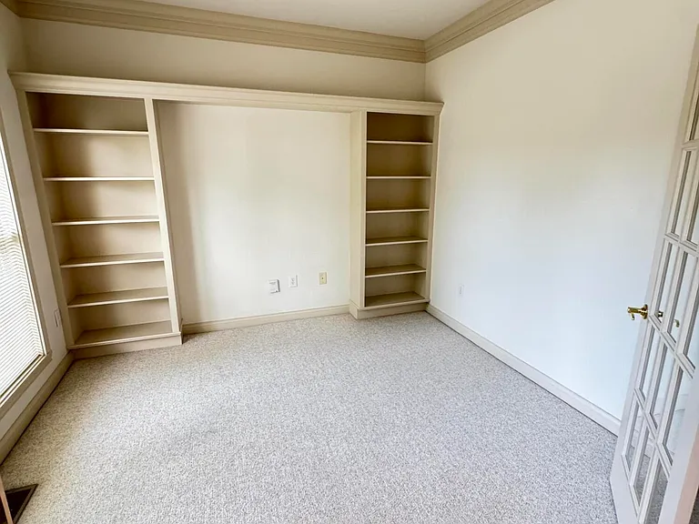 3273 Marston Pl — Photo 9