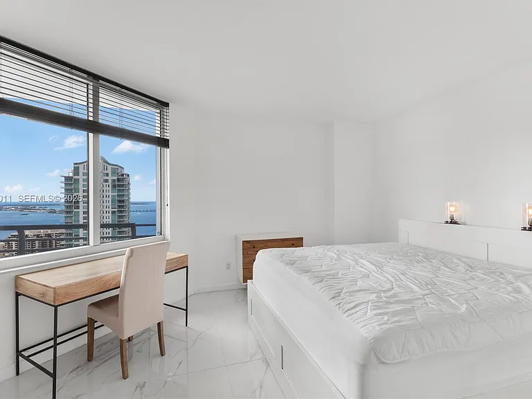 325 Biscayne Blvd #4015 — Photo 14