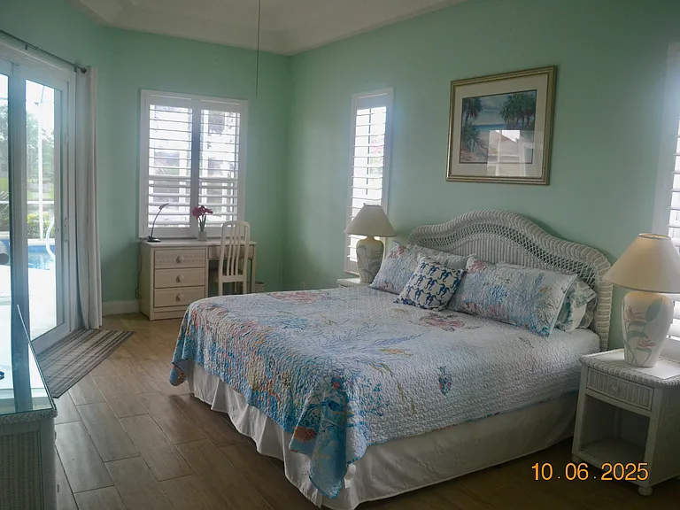 87 Colechester Ln — Photo 5