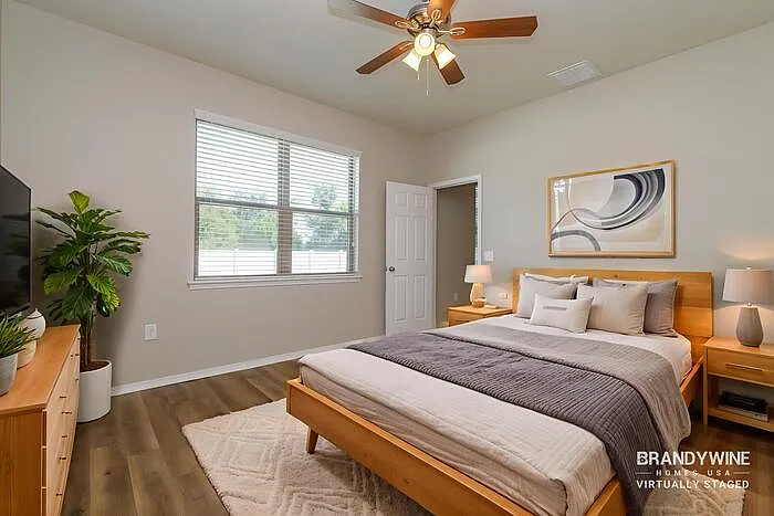 15405 Stone House Dr — Photo 12