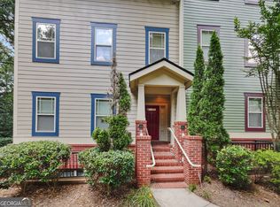1207 Watson Trl SE, Atlanta, GA 30316