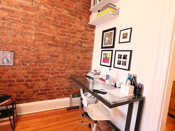5th image of 245 E 10th St APT 3