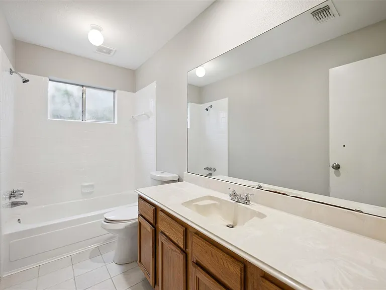 20323 Pinefield Ln — Photo 13