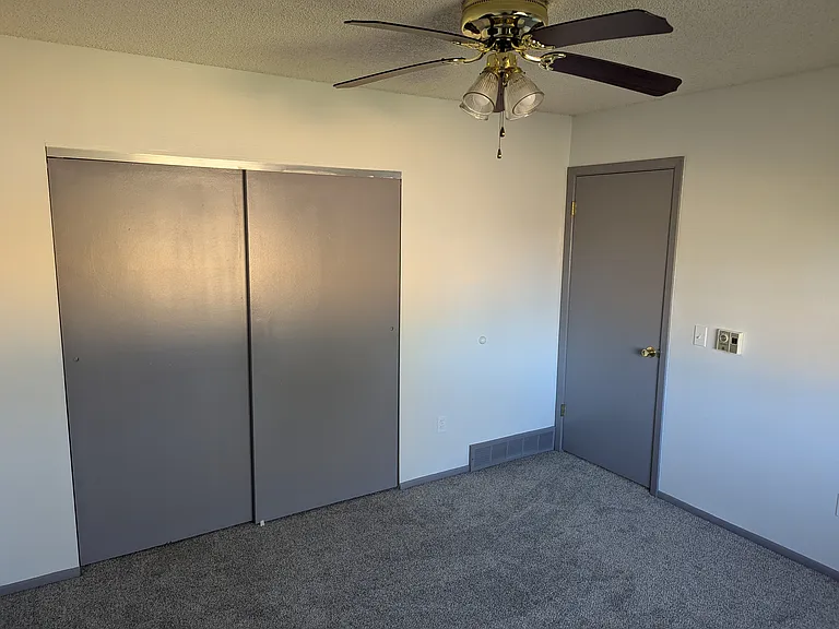 16875 E Asbury Ave — Photo 16