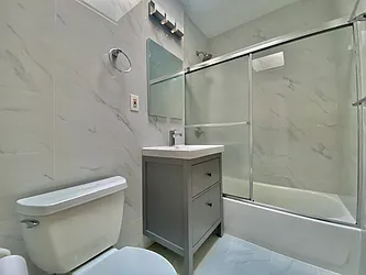 Rented by Highline Residential