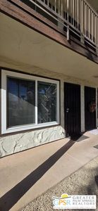 64281 Spyglass Ave UNIT 41, Desert Hot Springs, CA, 92240