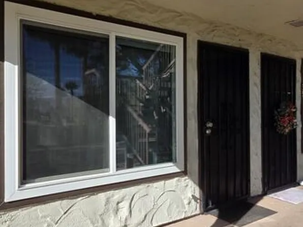 64281 Spyglass Ave Unit 41, Desert Hot Springs, CA 92240
