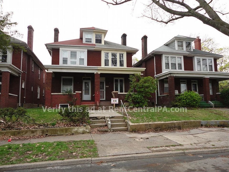 1st image of 1218 N 16th St