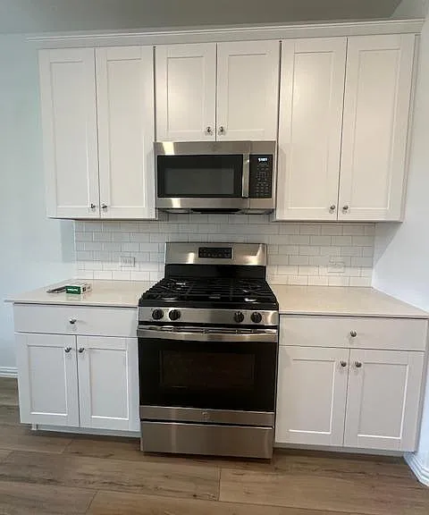 3205 Kiskadee Ct — Photo 8