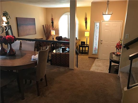 4th image of 8309 Boron Way