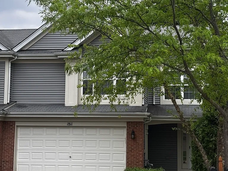 1811 Waverly Way — Photo 1