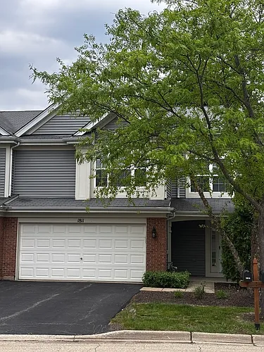 1811 Waverly Way Photo 1