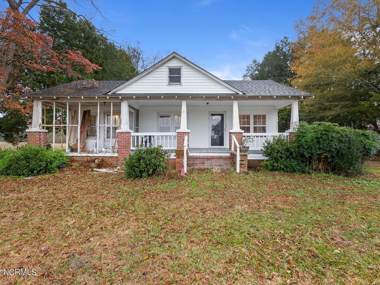 270 Camp Kirkwood Road, Watha, NC 28478 Zillow