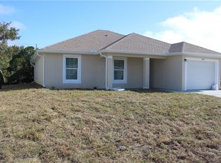9648 Richwood Ln, Port Richey, FL 34668