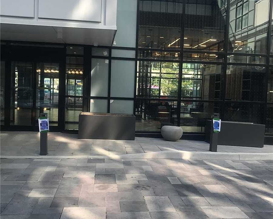 1st image of 251 Manitoba St #405
