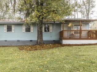 507 3rd St, Bonaire, GA 31005