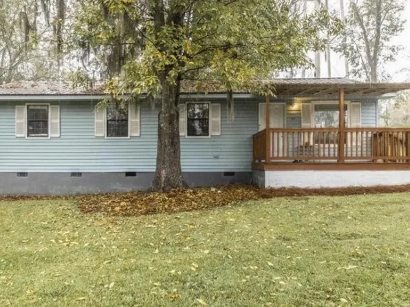507 3rd St, Bonaire, GA 31005