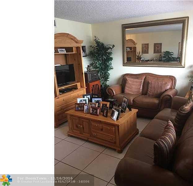 1st image of 9081 Sunrise Lakes Blvd APT 206