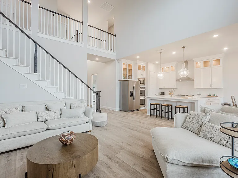 3216 Creek Meadow Dr — Photo 26