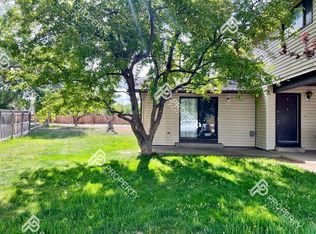 867 Birch Avenue, Rifle, CO 81650
