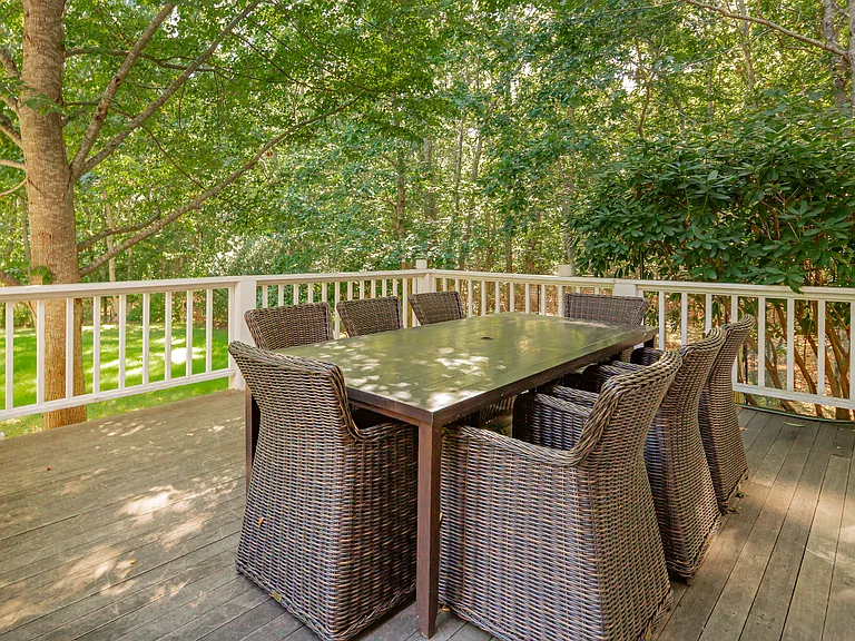 335 Water Mill Towd Rd — Photo 52
