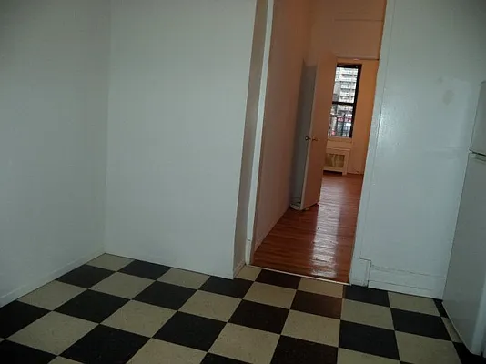 Rented by Prince Real Estate Associates LLC | media 8